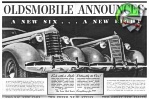 Oldsmobile 1936 138.jpg